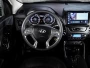 Hyundai ix35 I Рестайлинг Екатеринбург  - изображение 33