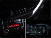 Kia Sorento II Москва  - изображение 42
