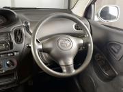 Toyota FunCargo Кемерово  - изображение 25