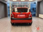 Kia Rio II Рестайлинг Пермь  - изображение 23