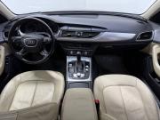 Audi A6 IV (C7) Рестайлинг Воронеж  - изображение 22
