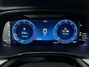 Skoda Octavia IV (A8) Ростов-на-Дону  - изображение 44