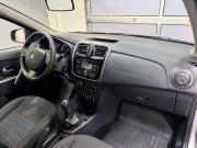 Renault Sandero II Тверь  - изображение 46