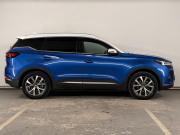 Chery Tiggo 7 Pro I Екатеринбург  - изображение 40