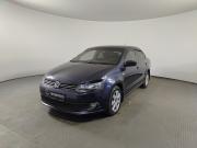 Volkswagen Polo V Уфа  - изображение 23