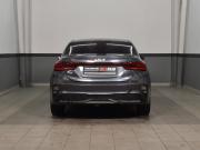 Kia K3 II Рестайлинг Кемерово  - изображение 25