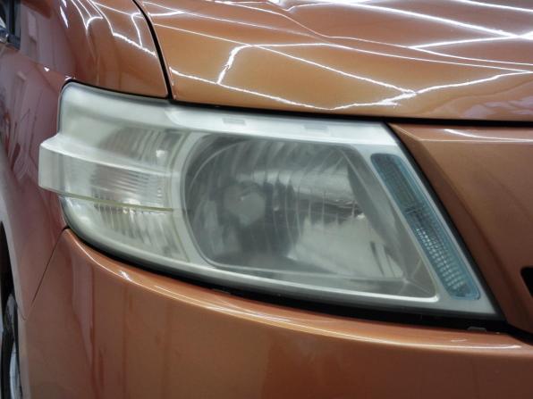 Nissan Serena III (C25) с пробегом 2005 года, цена 849 000 рублей, 191000 км, минивэн, Автокод Объявления