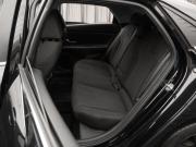Hyundai Elantra VII (CN7) Москва  - изображение 38
