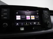 Skoda Rapid II Старый Оскол  - изображение 39