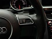 Audi A5 I (8T) Рестайлинг Ижевск  - изображение 62