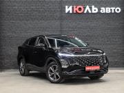 Omoda C5 I Екатеринбург  - изображение 22