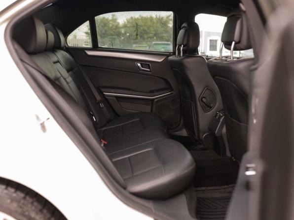 Mercedes-Benz E-Класс IV (W212 S212 C207) с пробегом 2011 года, цена 1 210 000 рублей, 244286 км, седан, Автокод Объявления