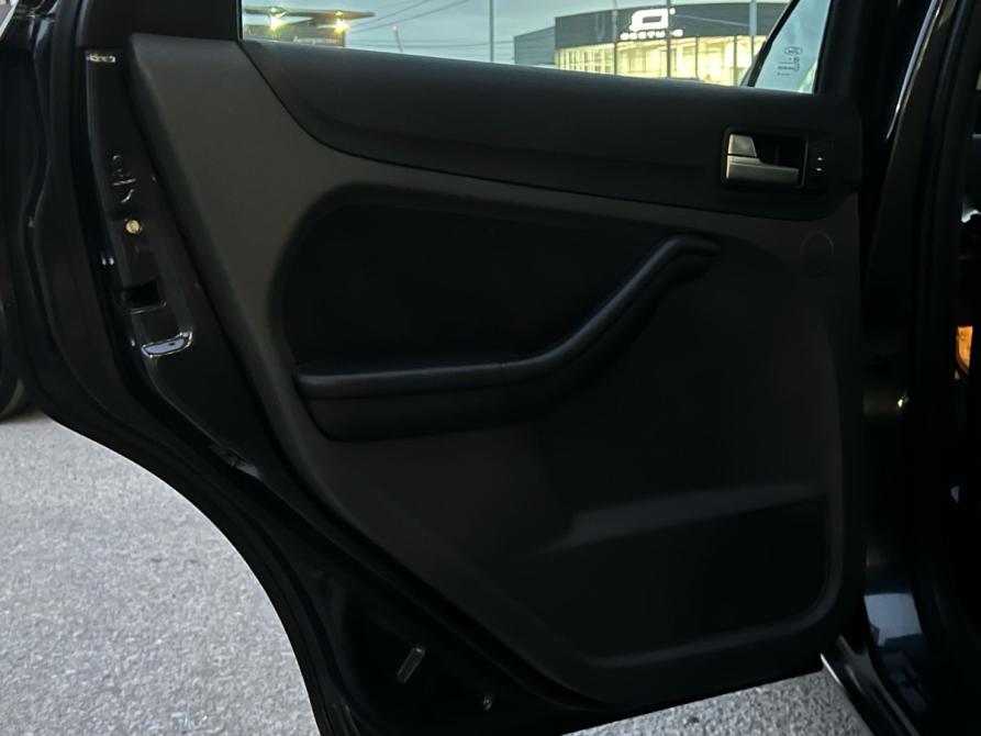 Ford Focus II Волгоград  - изображение 14