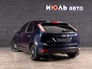 Ford Focus II Рестайлинг Екатеринбург  - изображение 22