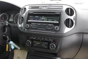 Volkswagen Tiguan I Рестайлинг Нижний Новгород  - изображение 39