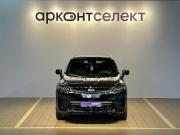 Geely Tugella I Рестайлинг Краснодар  - изображение 52