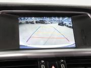 Kia Optima IV Новосибирск  - изображение 65