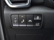 Kia Sportage IV Краснодар  - изображение 42