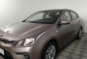 Kia Rio IV Волгоград  - изображение 42