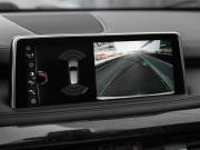 BMW X5 III (F15) Санкт-Петербург  - изображение 59
