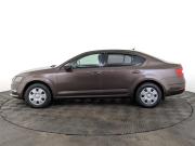 Skoda Octavia III (A7) Рестайлинг Москва  - изображение 34