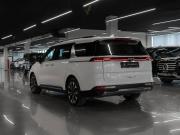Kia Carnival IV Москва  - изображение 34