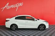 Kia Rio IV Вологда  - изображение 24