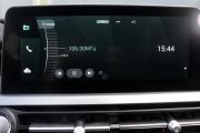Chery Tiggo 4 Pro I Брянск  - изображение 39