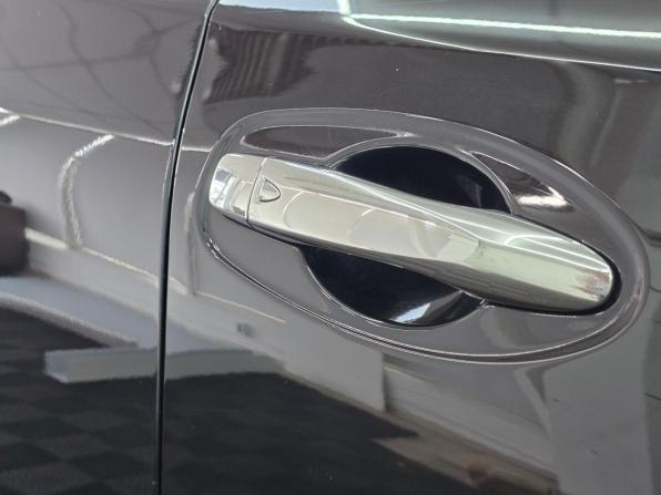 Nissan X-Trail III с пробегом 2015 года, цена 1 699 000 рублей, 153000 км, внедорожник, Автокод Объявления