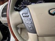 Infiniti QX80 I Рестайлинг Иркутск  - изображение 56