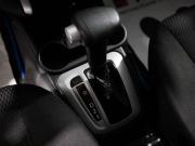 Datsun mi-DO Иркутск  - изображение 29