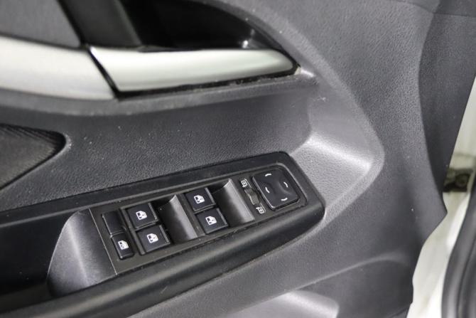 Lada (ВАЗ) Vesta I с пробегом 2021 года, цена 979 990 рублей, 110845 км, седан, Автокод Объявления