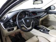 BMW X6 II (F16) Химки  - изображение 28