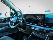 Kia Carnival IV Рестайлинг Москва  - изображение 36