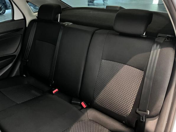 Lada (ВАЗ) Vesta I с пробегом 2019 года, цена 880 000 рублей, 71000 км, седан, Автокод Объявления