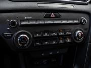 Kia Sportage IV Рестайлинг Краснодар  - изображение 38