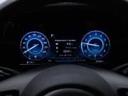 Hyundai Elantra VII (CN7) Москва  - изображение 29