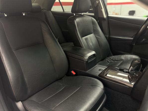 Toyota Camry VII (XV50) Рестайлинг с пробегом 2015 года, цена 2 049 000 рублей, 149455 км, седан, Автокод Объявления
