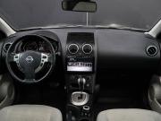 Nissan Qashqai I Рестайлинг Москва  - изображение 31