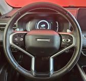 Haval Jolion I Вологда  - изображение 31