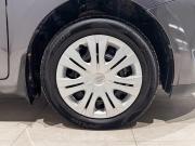 Toyota Auris I Екатеринбург  - изображение 29
