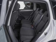 Volkswagen Tiguan II Ростов-на-Дону  - изображение 29