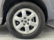 Hyundai Tucson I Красноярск  - изображение 25
