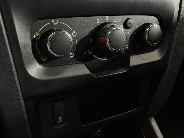 Lada (ВАЗ) XRAY I с пробегом 2020 года, цена 845 000 рублей, 101068 км, хэтчбек, Автокод Объявления
