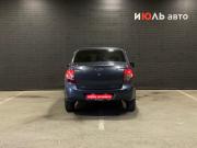 Lada (ВАЗ) Granta I Челябинск  - изображение 25