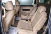 Kia Carnival III Красноярск  - изображение 50