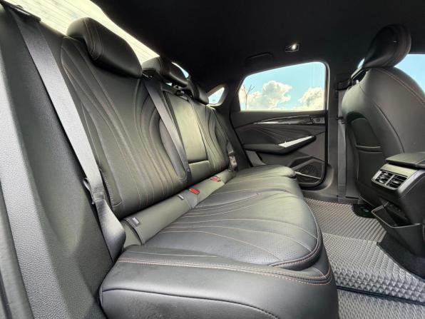 Geely Preface I с пробегом 2024 года, цена 2 740 000 рублей, 17981 км, седан, Автокод Объявления