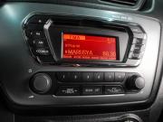 Kia Rio III Воронеж  - изображение 32