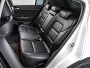 Kia Sportage IV Рестайлинг Тюмень  - изображение 35