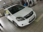 Opel Zafira B Краснодар  - изображение 7